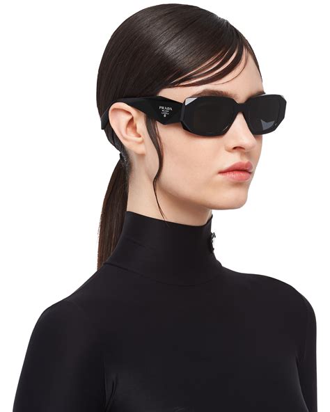 gafas prada originales